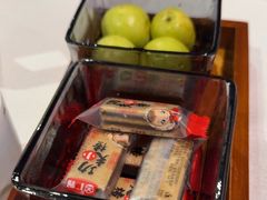 -旺顺阁鱼头泡饼(小红门店)