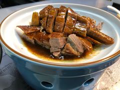 -味妙顺德厨房(绿地缤纷城店)