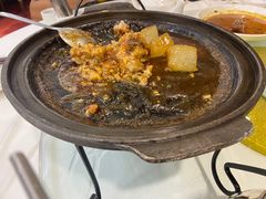 -新兴家喻酒家·羊城名宴(昌岗店)