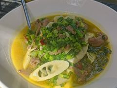 -小城故事·地道宁波味(月湖盛园店)