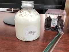 -小娘鱼(新都汇店)