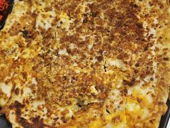 -新加坡Zam Zam餐馆