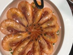 -海味世家·家常菜馆(明州里店)