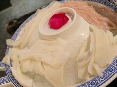 -哥老官重庆美蛙鱼头(日月光店)