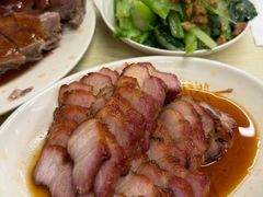 -鹅最好(南光店)