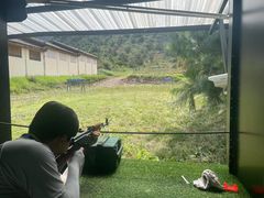 -猎鹰谷实弹射击俱乐部