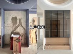 -六西格玛装饰(光谷店)
