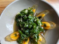 -李小碗血旺碗碗菜龙潭寺店