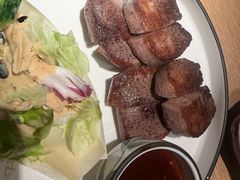 -阿吾罗·月咏精致日料(港汇恒隆广场店)