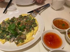 -莆田餐厅PUTIEN(西安万象天地店)