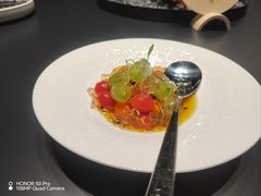 -问津湘宴(天心阁 店)