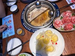 -快乐小羊(锡华店)