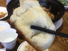 -新时代大酒店(仰口路店)