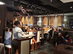 -呷哺呷哺 黄金牧场 (回龙观港龙店)