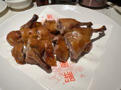 -解家河南菜(金水路店)