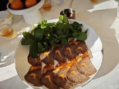 -沿途四季·云南菜·诗酒茶(蓝色港湾店)