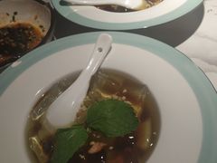 -9家湘菜(上南路店)