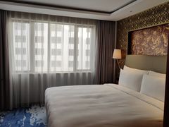 -广州中国大酒店