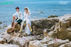 -辛德瑞拉摄影工作室(大润发店)