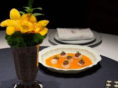 -子福慧(虹桥店)