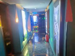 -跨越足界Spa足道(潍坊店)