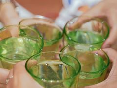 -樾餐厅泰式海鲜火锅(民歌湖店)