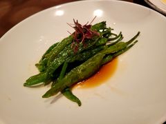 -穿越·外婆家(西溪天堂店)