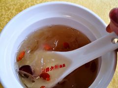 -胖大姐黄辣丁鱼庄(新津店)