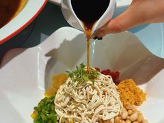 -永安鱼庄·镇江菜(东吴路店)