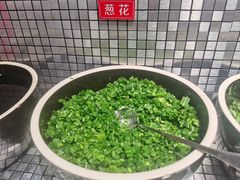 -贰回巷火锅馆(钟楼店)