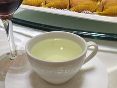 -通辽鑫达国际酒店