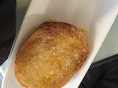 -翠华餐厅(旺角文华商场店)