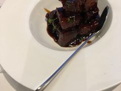 -圆苑(金茂店)