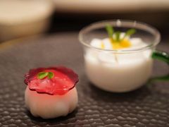 -浦江悦(陆家嘴保利广场店)