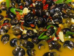 -丰乐餐厅·始于1999·本地老字号