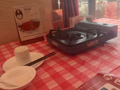 -巴陵全鱼席(湖南老字号汴河街店 )