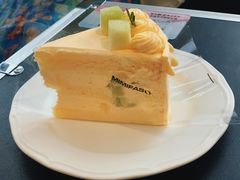 -MIMI FASO(古仓店)