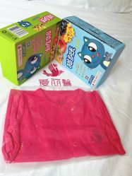 -禧月荟·爱丽馨月子中心(山庄店)