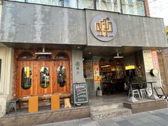 门面-店溡三(御华名苑愚园路1221弄店)