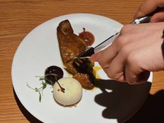 -牛房Beefun牛排房