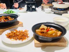 -好食上(喜盈门.范城店)