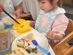 -莆田餐厅PUTIEN(金融街购物中心店)