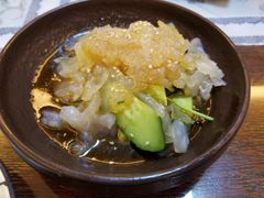 -以前的小酒馆(中山广场店)