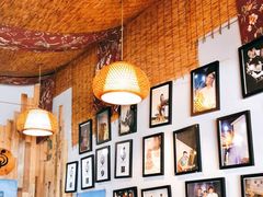 -蜗牛小馆醉乡民谣云南菜(惠新西里店)