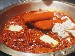 -蜀大侠·侠客印象(园林博物馆店)