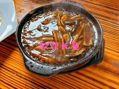 -城河饭店·传统淮扬菜(河下古镇店)