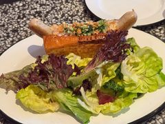 -Cooking Man(中懋天地店)