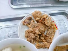 -东街钟楼肉粽(总店)