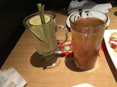 -必胜客(北苑路店)