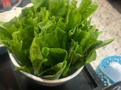 -八合里潮汕鲜牛肉火锅(上海汇智广场店)